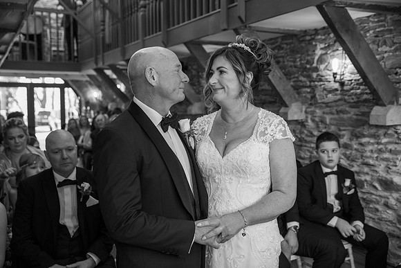 nicola & Merv helen j rose photography 0x2a9899077