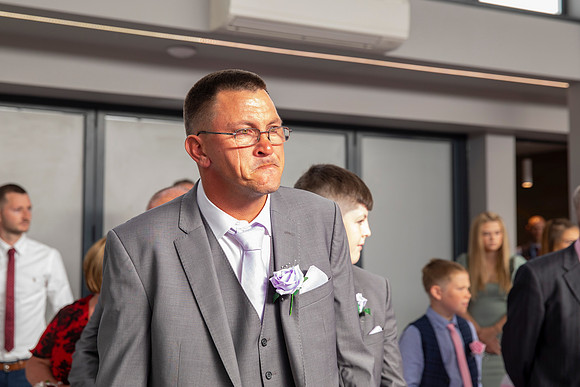 lisa&johnny helen j rose photography 0X2A7069036