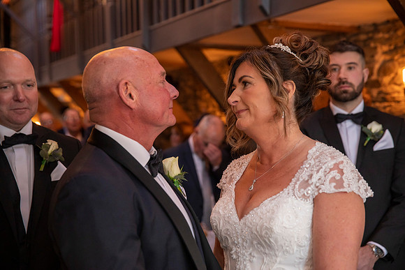 nicola & Merv helen j rose photography 0x2a9929096