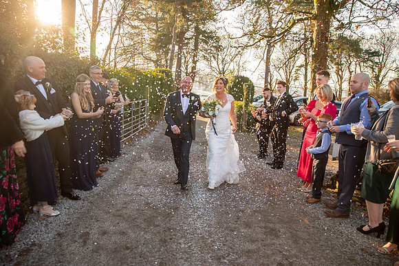 nicola & Merv helen j rose photography 0x2a9983125
