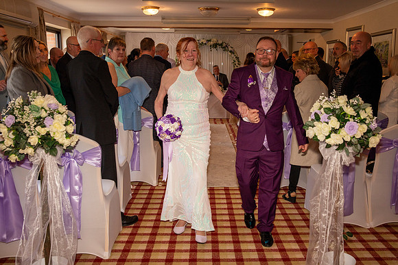 sharon and julian0505240X2A4394