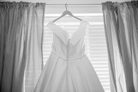 0X2A9640jess005