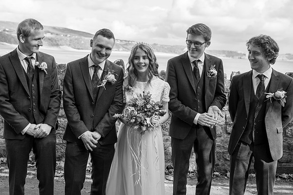 bobbie & liam helen j rose photography 0x2a7803119