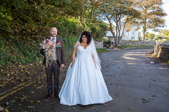 bobbie & liam helen j rose photography 0x2a7816127