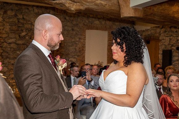 bobbie & liam helen j rose photography 0x2a7704066
