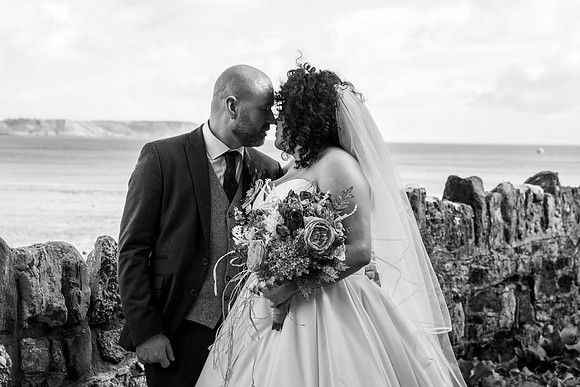 bobbie & liam helen j rose photography 0x2a7835139