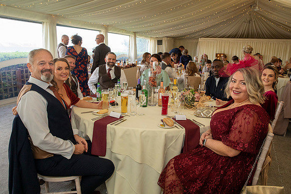 bobbie & liam helen j rose photography 0x2a7906170