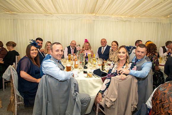 bobbie & liam helen j rose photography 0x2a7905169