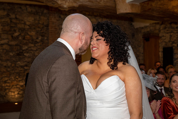 bobbie & liam helen j rose photography 0x2a7719076