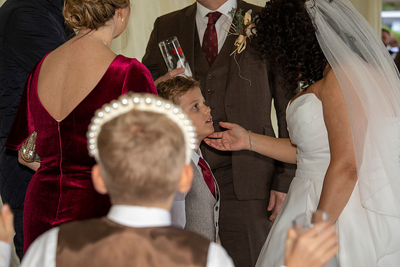 bobbie & liam helen j rose photography 0x2a7860146
