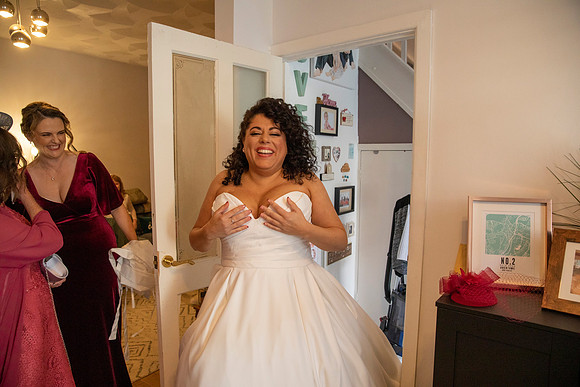 bobbie & liam helen j rose photography 0x2a7623025