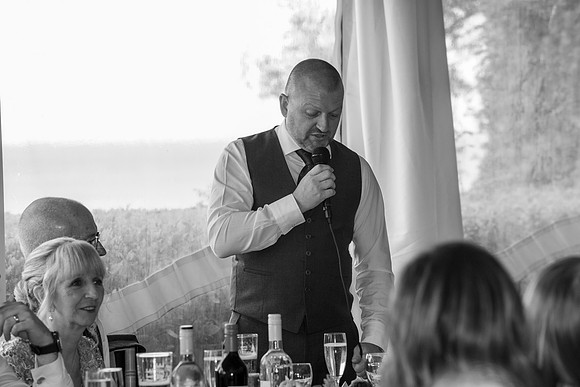 bobbie & liam helen j rose photography 0x2a7950189