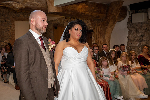 bobbie & liam helen j rose photography 0x2a7717074