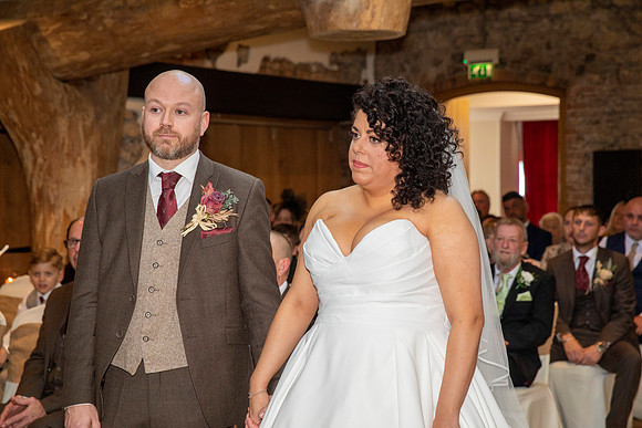 bobbie & liam helen j rose photography 0x2a7689057