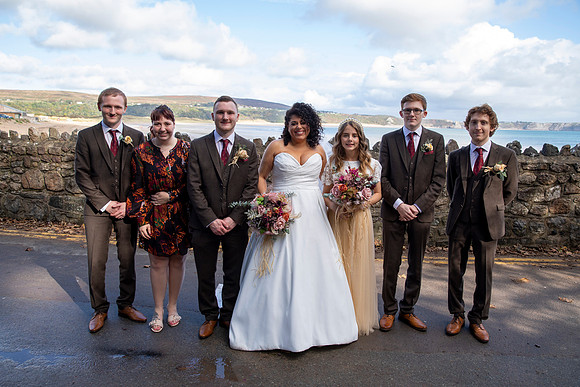 bobbie & liam helen j rose photography 0x2a7797115