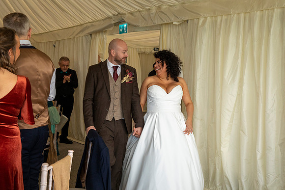 bobbie & liam helen j rose photography 0x2a7911172