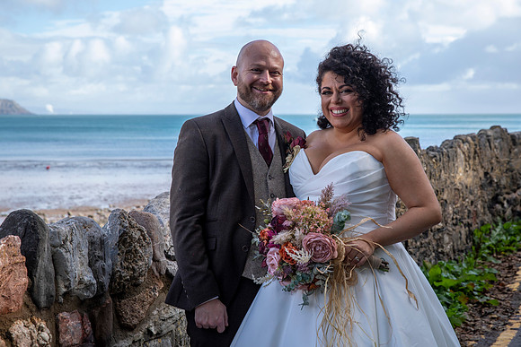 bobbie & liam helen j rose photography 0x2a7822131