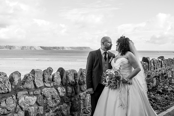 bobbie & liam helen j rose photography 0x2a7832138