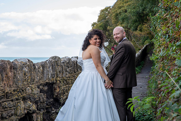 bobbie & liam helen j rose photography 0x2a7844142