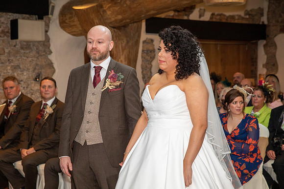 bobbie & liam helen j rose photography 0x2a7681053
