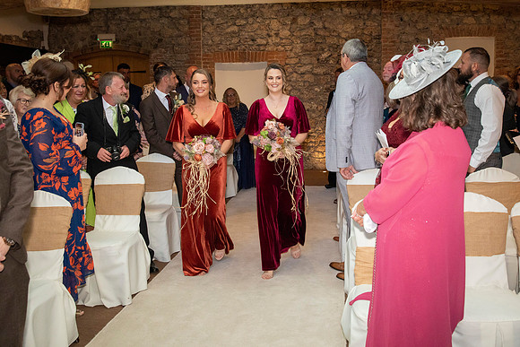bobbie & liam helen j rose photography 0x2a7658040