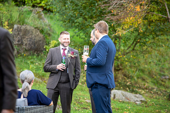 bobbie & liam helen j rose photography 0x2a7870152