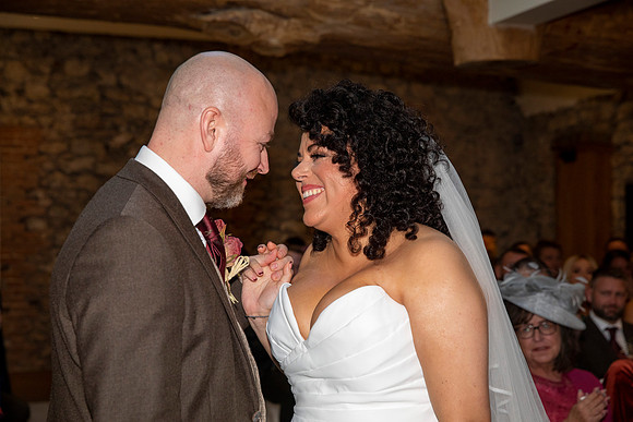 bobbie & liam helen j rose photography 0x2a7721077