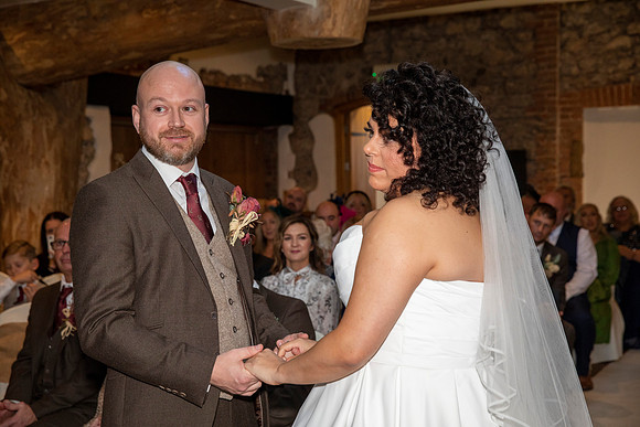 bobbie & liam helen j rose photography 0x2a7701064