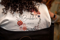 bobbie & liam helen j rose photography 0x2a7581006