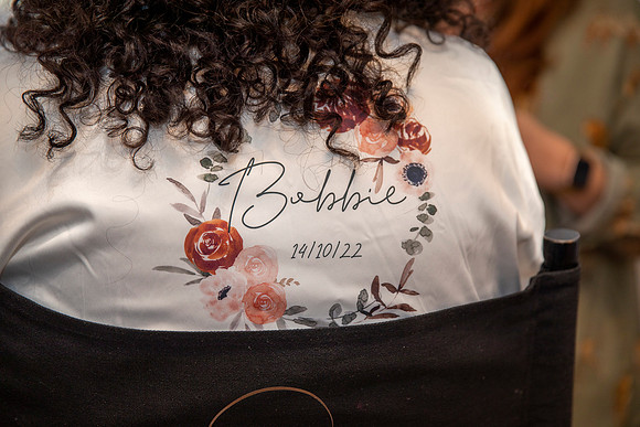 bobbie & liam helen j rose photography 0x2a7581006
