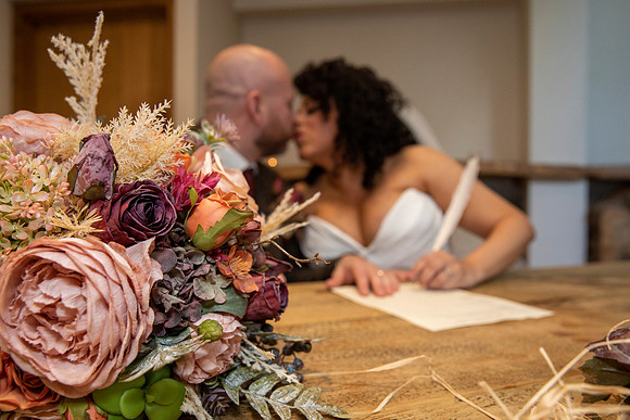 bobbie & liam helen j rose photography 0x2a7726081