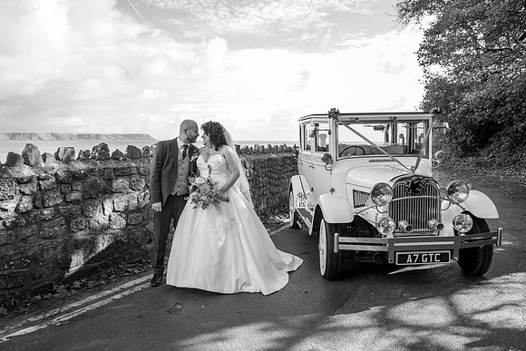 bobbie & liam helen j rose photography 0x2a7743090