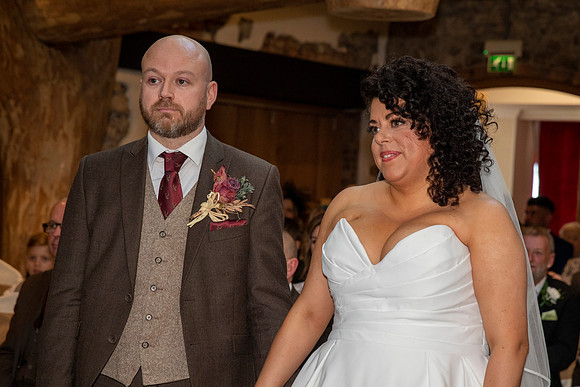 bobbie & liam helen j rose photography 0x2a7695061