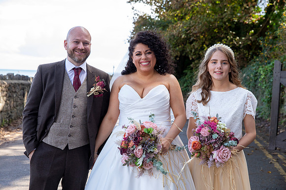 bobbie & liam helen j rose photography 0x2a7813125