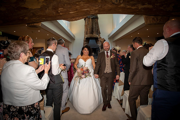 bobbie & liam helen j rose photography 0x2a7738087