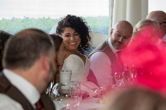 bobbie & liam helen j rose photography 0x2a7961196