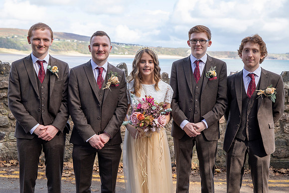 bobbie & liam helen j rose photography 0x2a7800116