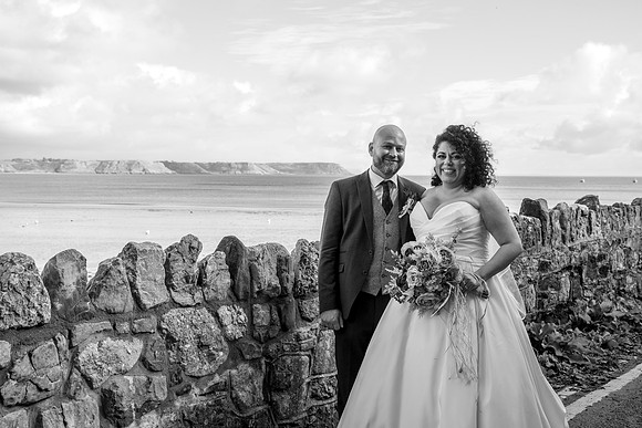 bobbie & liam helen j rose photography 0x2a7831137