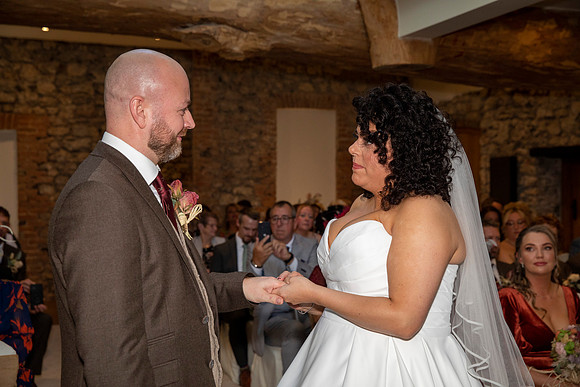 bobbie & liam helen j rose photography 0x2a7709070