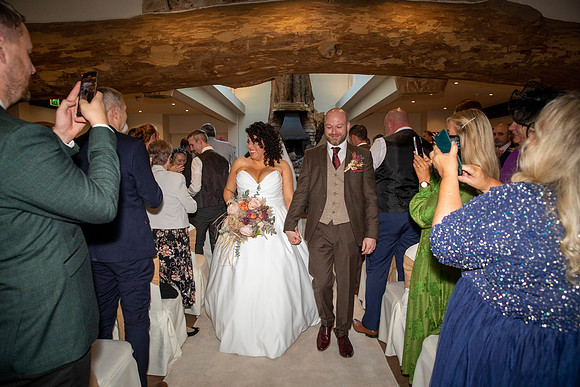 bobbie & liam helen j rose photography 0x2a7739088