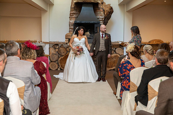bobbie & liam helen j rose photography 0x2a7733084