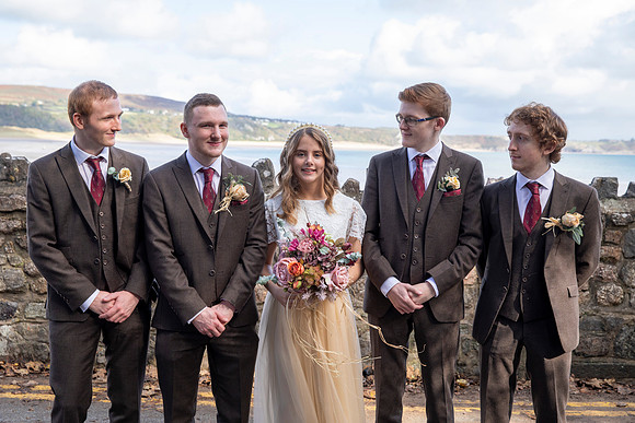 bobbie & liam helen j rose photography 0x2a7801117