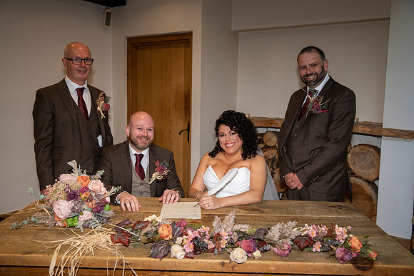 bobbie & liam helen j rose photography 0x2a7729083