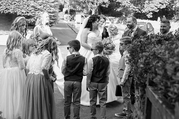 bobbie & liam helen j rose photography 0x2a7634031