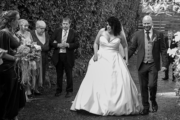 bobbie & liam helen j rose photography 0x2a7752092