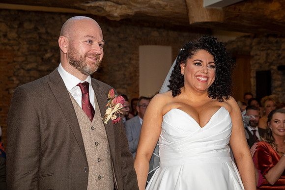 bobbie & liam helen j rose photography 0x2a7718075