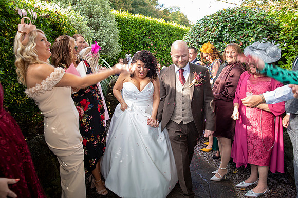 bobbie & liam helen j rose photography 0x2a7758093
