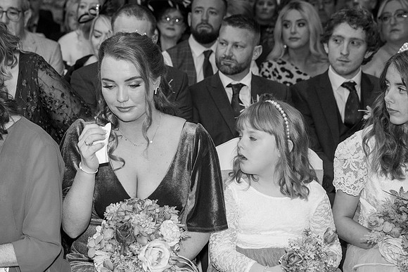 bobbie & liam helen j rose photography 0x2a7674049