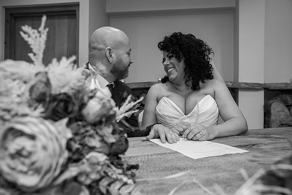bobbie & liam helen j rose photography 0x2a7727082