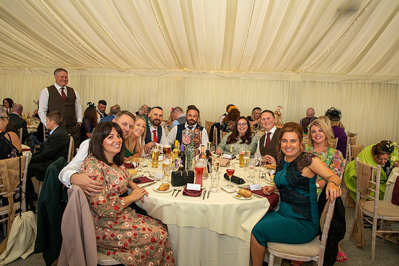 bobbie & liam helen j rose photography 0x2a7900166